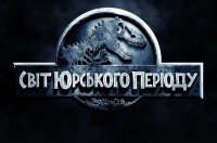 /album/fotogalereya/a041c5ae7ee7c8da7763559174f697262-jpg1/