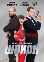 /album/fotogalereya/img-1441339877-p-jpg1/