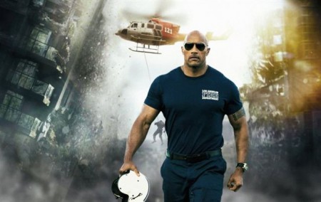 ВІДЕОГАЛЕРЕЯ